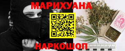 ешки Тверь