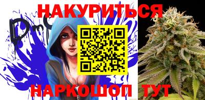 ешки Тверь